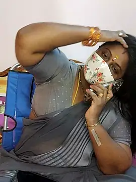 telugu Geetha40 online show from July 19, 8:01 am