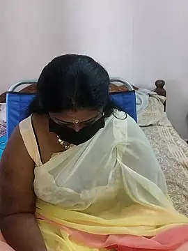 telugu Geetha40 online show from June 7, 8:08 am