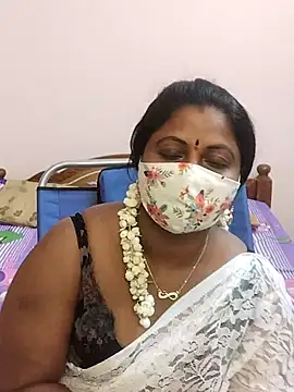 telugu Geetha40 online show from May 6, 6:39 am