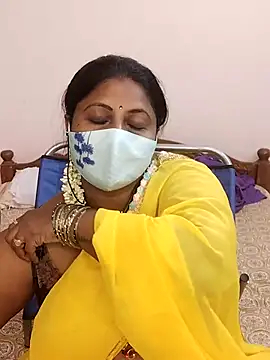 telugu Geetha40 online show from May 18, 8:30 am