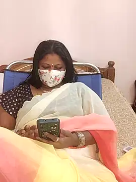telugu Geetha40 online show from May 17, 6:24 am