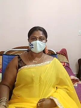 telugu Geetha40 online show from May 15, 6:55 am