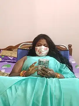 telugu Geetha40 online show from May 8, 9:46 am
