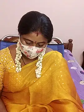 telugu Geetha40 online show from June 11, 8:44 am