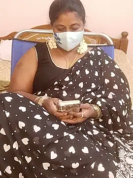 telugu Geetha40 online show from May 16, 2:49 pm