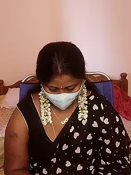 telugu Geetha40 online show from May 16, 7:18 am