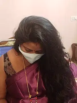 telugu Geetha40 online show from June 1, 8:25 am