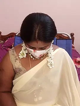 telugu Geetha40 online show from May 13, 7:04 am