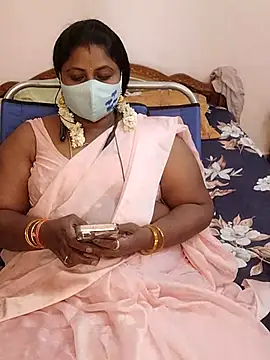 telugu Geetha40 online show from May 27, 8:11 am