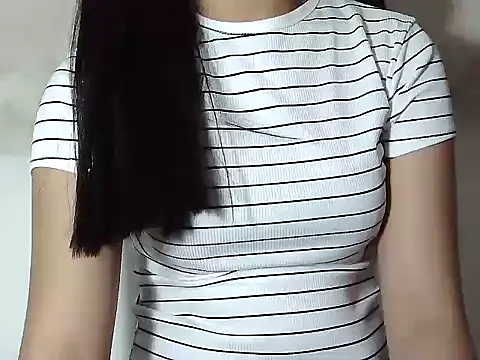 sexydolly18 online show from July 18, 10:13 am