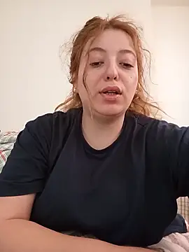 Snapshot of Werderwerememm chatting on May 21, 12:57 pm Werderwerememm online show from May 21, 12:57 pm
