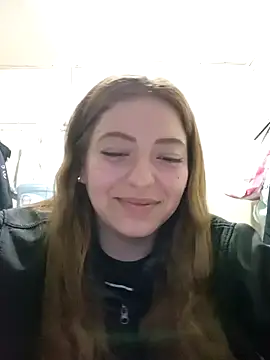 Werderwerememm online show from April 26, 1:47 am