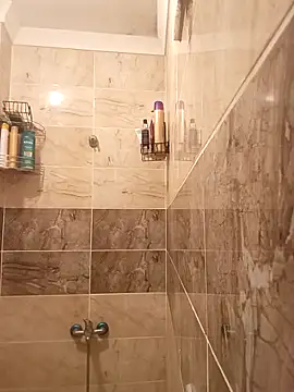 Werderwerememm online show from April 28, 6:45 pm