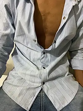 Rasul 1 online show from April 26, 2:58 pm