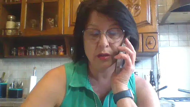 Fiona06 online show from May 17, 2:28 pm