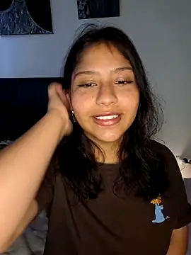 Snapshot of vaioletpoet chatting on June 21, 5:08 pm vaioletpoet online show from June 21, 5:08 pm