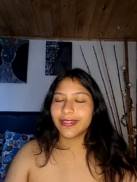 Snapshot of vaioletpoet chatting on May 3, 4:10 pm vaioletpoet online show from May 3, 4:10 pm