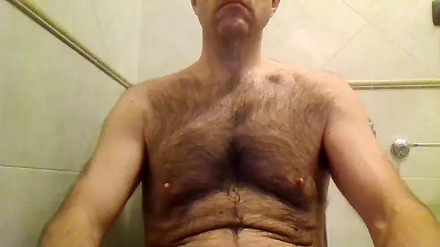 Snapshot of kelper18 chatting on May 3, 8:41 am kelper18 online show from May 3, 8:41 am