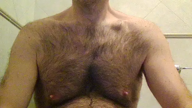 Snapshot of kelper18 chatting on April 29, 6:25 pm kelper18 online show from April 29, 6:25 pm