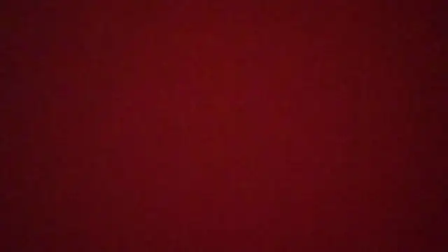 Snapshot of kelper18 chatting on April 28, 1:37 pm kelper18 online show from April 28, 1:37 pm