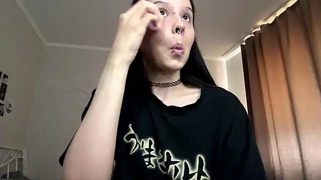 LouisePavlides online show from June 3, 1:01 pm