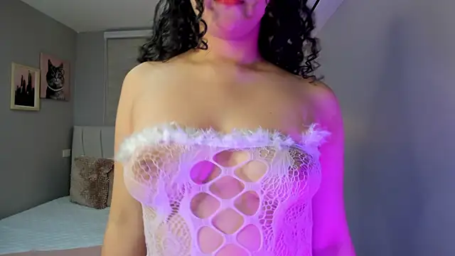 Snapshot of hanah_line chatting on May 18, 1:05 pm hanah line online show from May 18, 1:05 pm