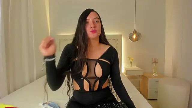 Snapshot of ashley_winterss chatting on July 31, 1:32 pm ashley winterss online show from July 31, 1:32 pm