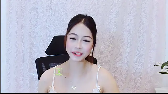 isadora1314 online show from May 23, 3:05 am