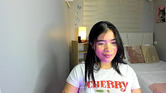 Snapshot of Noah_owenss chatting on May 4, 12:52 pm Noah owenss online show from May 4, 12:52 pm