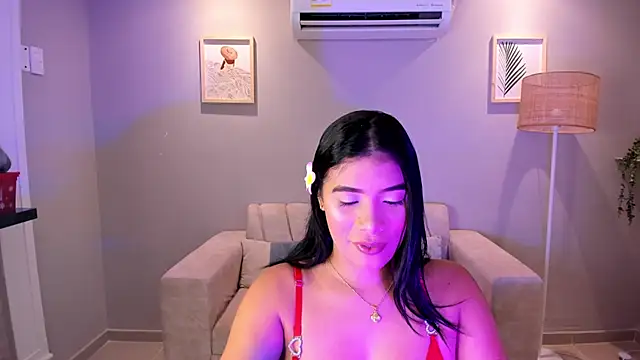 Noah owenss online show from July 28, 12:59 pm