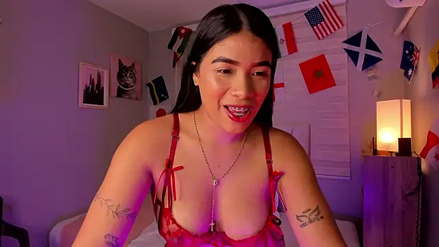 Noah owenss online show from July 13, 12:48 pm