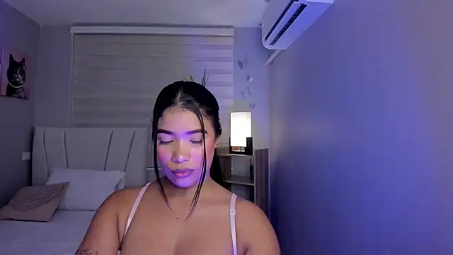 Snapshot of Noah_owenss chatting on May 8, 12:42 pm Noah owenss online show from May 8, 12:42 pm