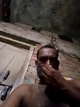 ssanjujohn online show from April 26, 4:37 pm