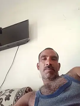 ssanjujohn online show from July 3, 4:08 am