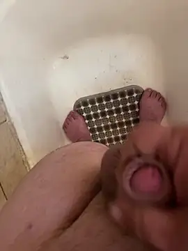 ZackVick25 online show from May 28, 12:55 pm