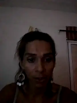 AzulAlaia online show from July 26, 7:48 am