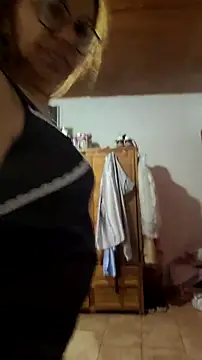 Snapshot of Ladymilf12 chatting on May 13, 3:08 pm Ladymilf12 online show from May 13, 3:08 pm