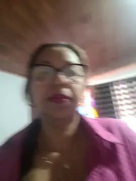 Snapshot of Ladymilf12 chatting on April 30, 1:07 pm Ladymilf12 online show from April 30, 1:07 pm
