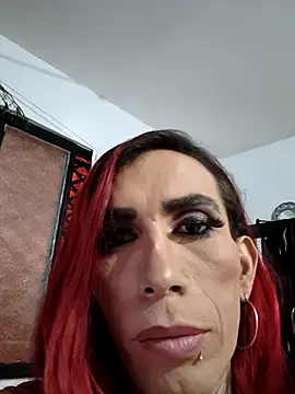 sexx goddess online show from May 10, 3:43 am