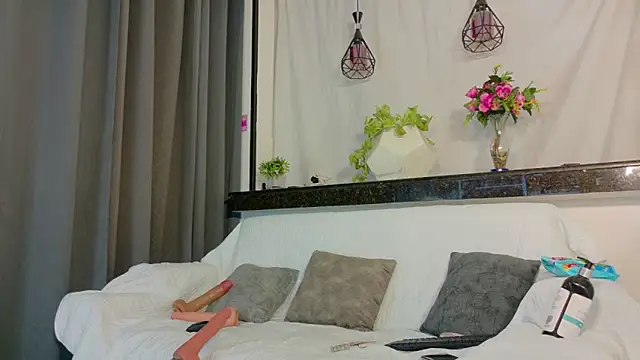 sexx goddess online show from May 9, 11:57 am