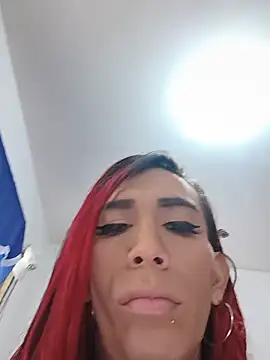 Snapshot of sexx_goddess chatting on July 20, 8:55 pm sexx goddess online show from July 20, 8:55 pm