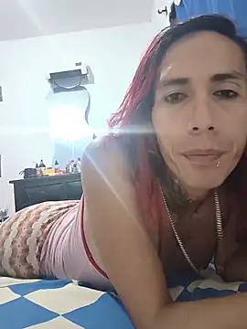Snapshot of sexx_goddess chatting on July 10, 2:00 am sexx goddess online show from July 10, 2:00 am