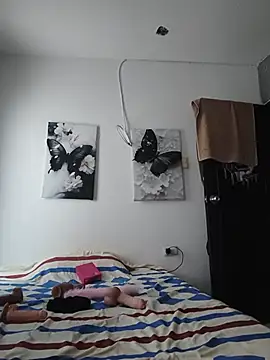 Snapshot of sexx_goddess chatting on July 12, 9:37 pm sexx goddess online show from July 12, 9:37 pm