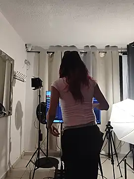 Snapshot of sexx_goddess chatting on July 16, 11:51 am sexx goddess online show from July 16, 11:51 am