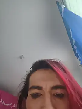 Snapshot of sexx_goddess chatting on July 22, 12:07 pm sexx goddess online show from July 22, 12:07 pm