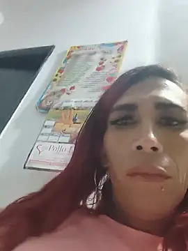 Snapshot of sexx_goddess chatting on July 15, 12:28 am sexx goddess online show from July 15, 12:28 am