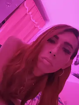 sexx goddess online show from June 4, 2:27 am