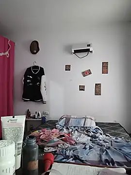 sexx goddess online show from May 17, 4:07 pm