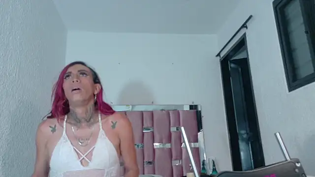 sexx goddess online show from May 28, 5:52 pm