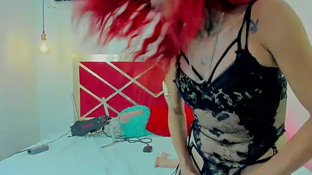 Snapshot of sexx_goddess chatting on June 25, 3:26 am sexx goddess online show from June 25, 3:26 am